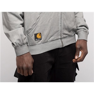 Толстовка CarHartt
