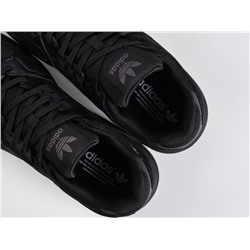 Кроссовки Adidas ZX Torsion