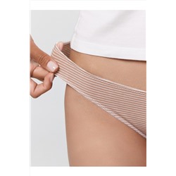 Трусы MARK FORMELLE, 1043231