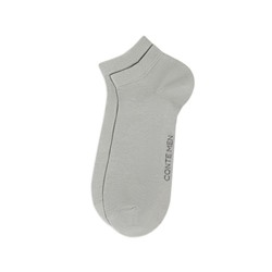 CONTE Носки мужские 24С-158СП