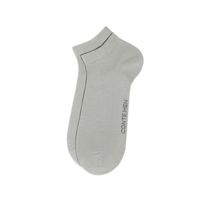 CONTE Носки мужские 24С-158СП