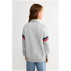 Джемпер ACOOLA, 1047825