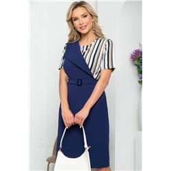 LT Collection Платье
