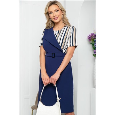 LT Collection Платье