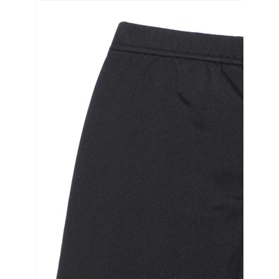 Conte elegant Легинсы NEW LUX