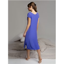 Женская сорочка (КОР.рукав)