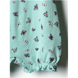 PLAYTODAY Песочник 12624024