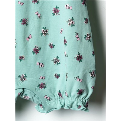 PLAYTODAY Песочник 12624024