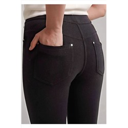 Брюки CLEVER, 1196923