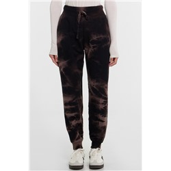 Брюки MARK FORMELLE, 1077757