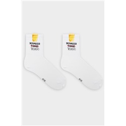 Носки MARK FORMELLE, 1193076