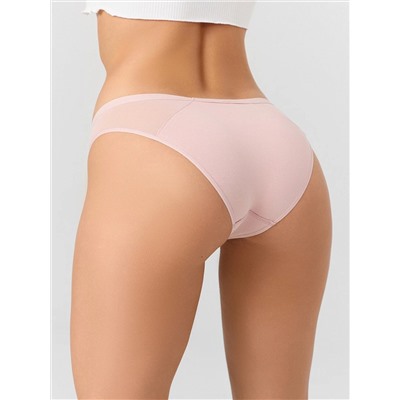 MARK FORMELLE Трусы 412474-3