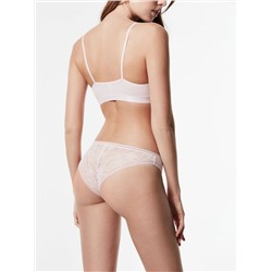 Conte elegant Трусы LIGHT DAY LB 1271