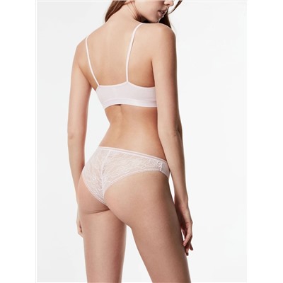 Conte elegant Трусы LIGHT DAY LB 1271