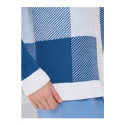 Кардиган NEWVAY, 1051338