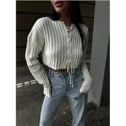 Кофта #23079430