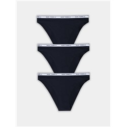 MARK FORMELLE Трусы 412574-1-3