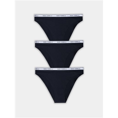 MARK FORMELLE Трусы 412574-1-3