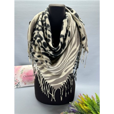 Артикул #23052894