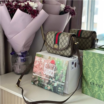 Сумка #23081222