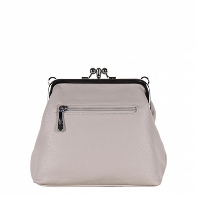 Сумка 270186 beige Velina Fabbiana-Safenta