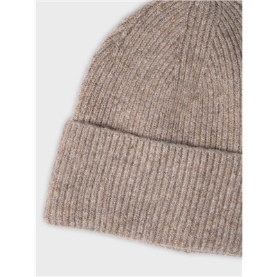 MARK FORMELLE Шапка 24010