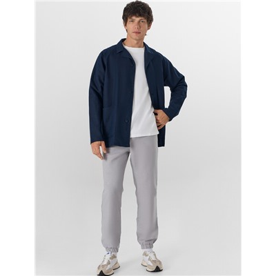 БРЮКИ МУЖСКИЕ 181216