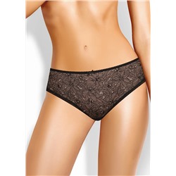 CLEVER Трусы BR1165