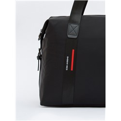 Сумка 73031-1D black Daodaisho