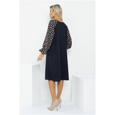 LT Collection Платье