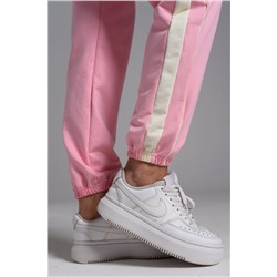 Натали Брюки 7427