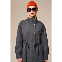 Плащ HOOPS, 1204423