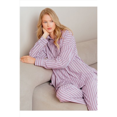 Пижама INDEFINI, 1121066