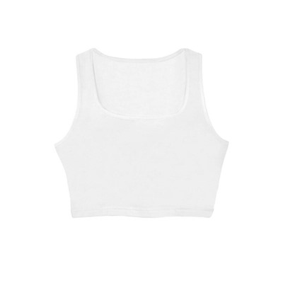 Топы DEA MIA ТОП ЖЕНСКИЙ 5706