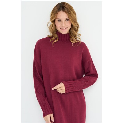 Платье VAY, 1051250