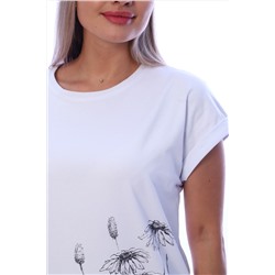 Футболка ФЖ057 НАТАЛИ, 959581