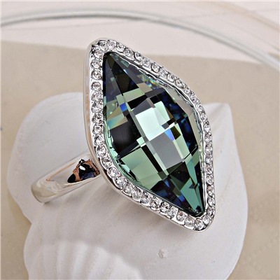 Кольцо арт. 53 0323 (id 287069)