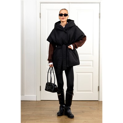 Жилет HOOPS, 1218921