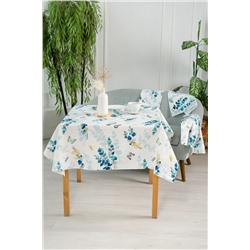Натали Скатерть 150