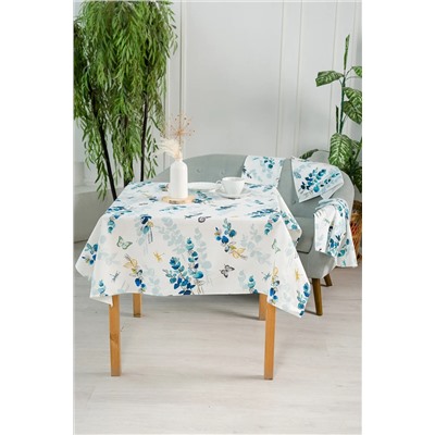 Натали Скатерть 150