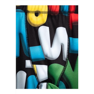 Термокомплект PLAYTODAY, 1223178