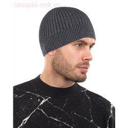 Аякс Шапка (56-58)