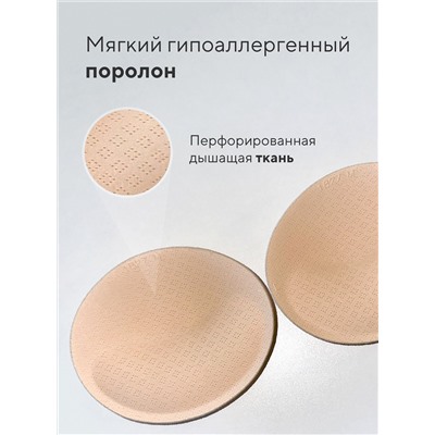 INDEFINI Платье