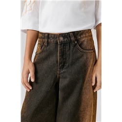 Джинсы ACOOLA, 1212378