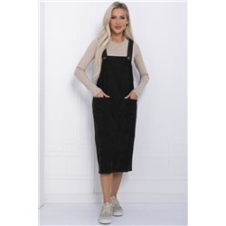 LT Collection Сарафан П12254-2