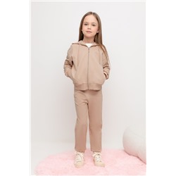 Брюки CROCKID, 1001658