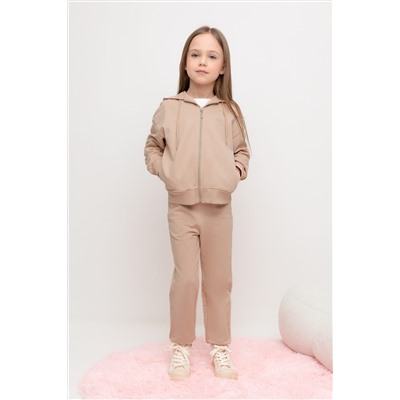 Брюки CROCKID, 1001658