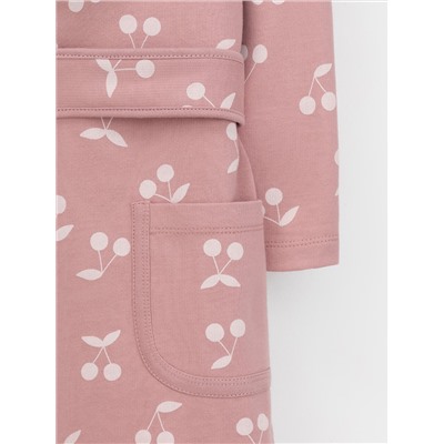 CROCKID Халат К 5763