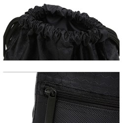 SR-1001-Black
