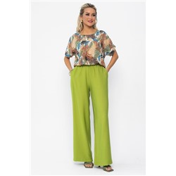 LT Collection Костюм К13592-30М